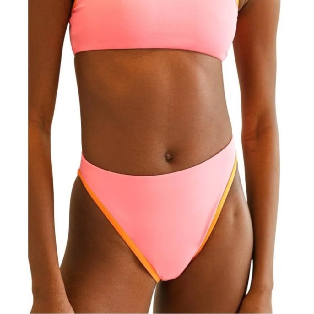 Dippin Daisy’s Renegade Bottom - Sz XS